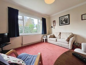 Photo 14- click for photo gallery